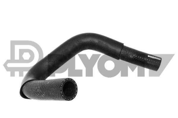 PLYOM P753981 PLYOM P753981