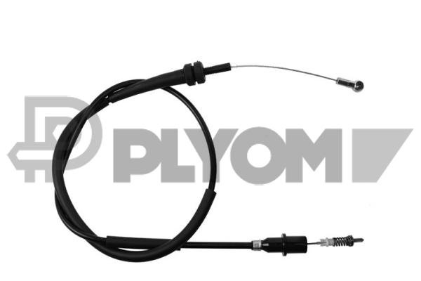 PLYOM P489088