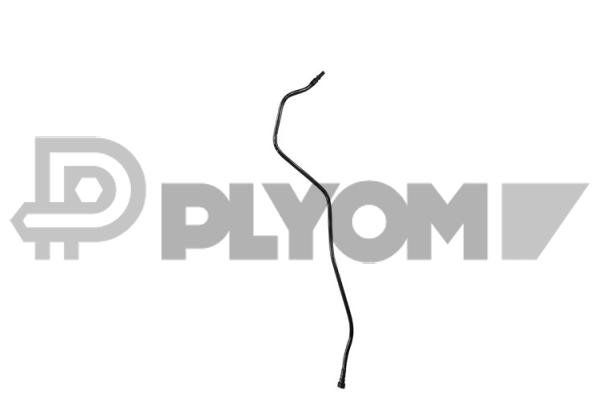 PLYOM P770389