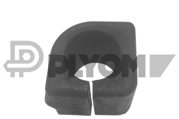 PLYOM P460909