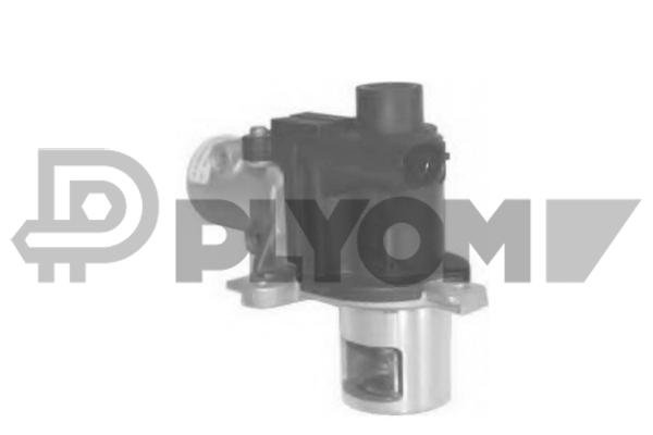 PLYOM P960025