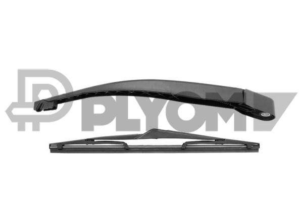 PLYOM P759880