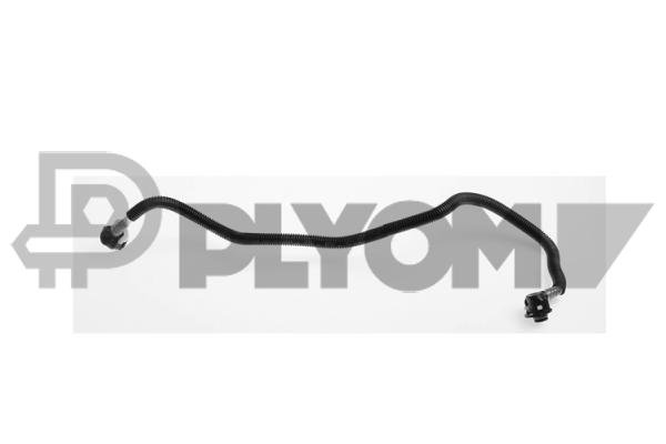 PLYOM P771343 PLYOM P771343