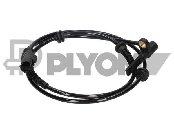 PLYOM P755255