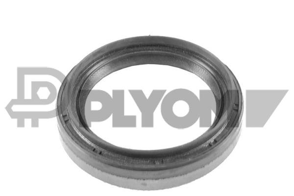 PLYOM P758565 PLYOM P758565