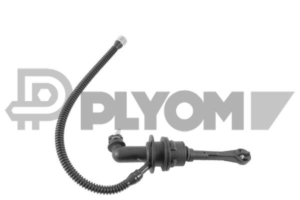 PLYOM P750271