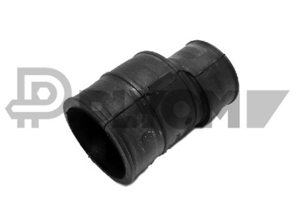 PLYOM P775802 PLYOM P775802