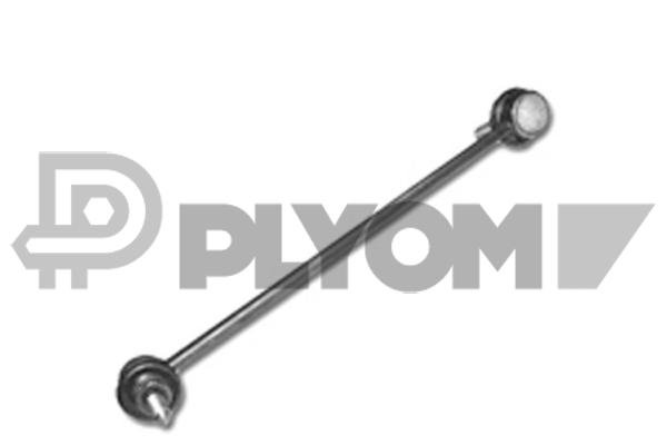 PLYOM P011440