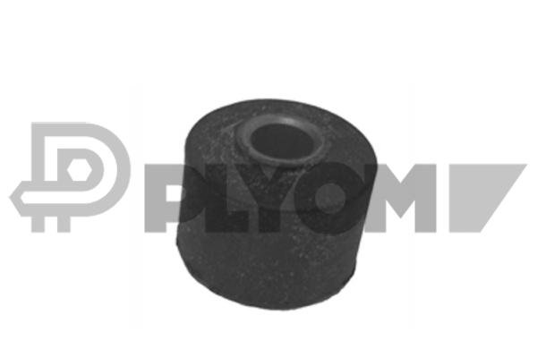 PLYOM P480825 PLYOM P480825