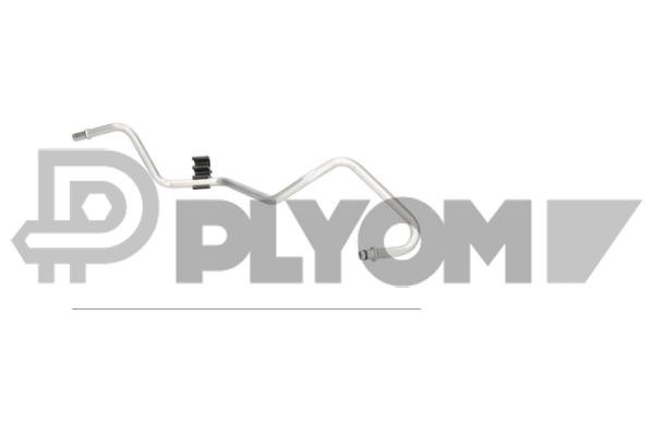 PLYOM P776224
