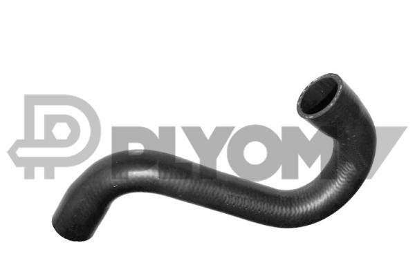 PLYOM P754123 PLYOM P754123