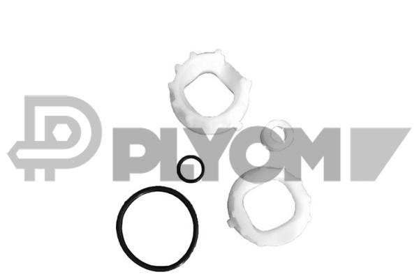 PLYOM P766823 PLYOM P766823