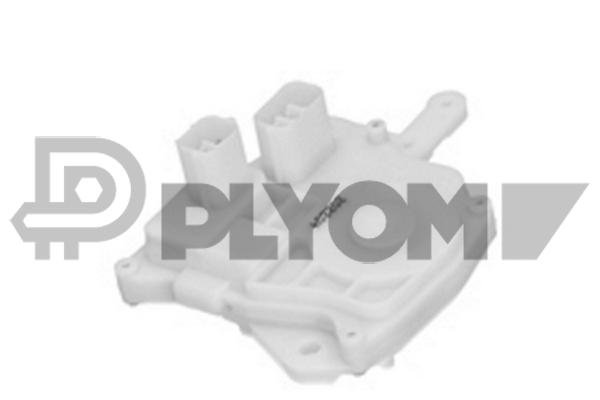 PLYOM P767811