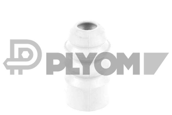 PLYOM P762253