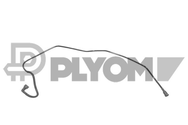 PLYOM P757140 PLYOM P757140
