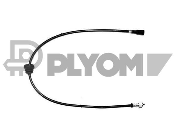 PLYOM P761947