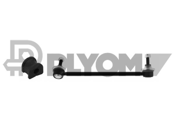 PLYOM P774292