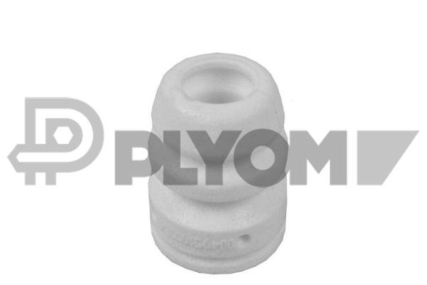 PLYOM P756991