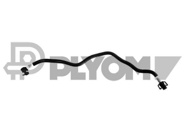 PLYOM P771309 PLYOM P771309