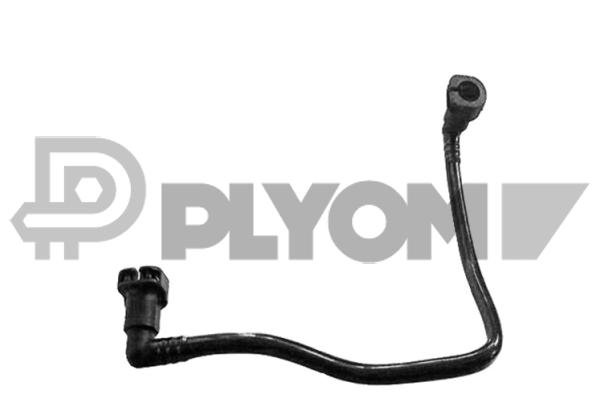 PLYOM P771757 PLYOM P771757