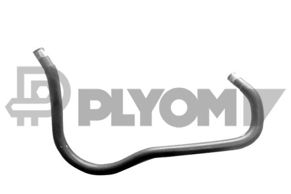 PLYOM P767107