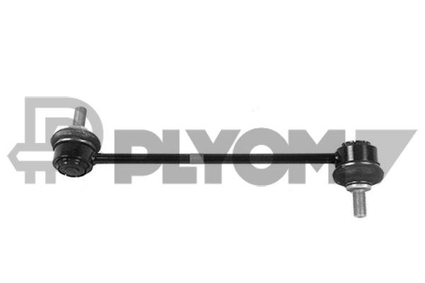 PLYOM P750183