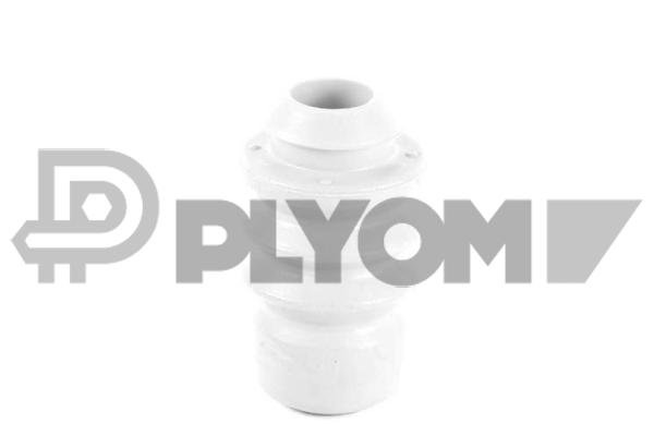 PLYOM P762302