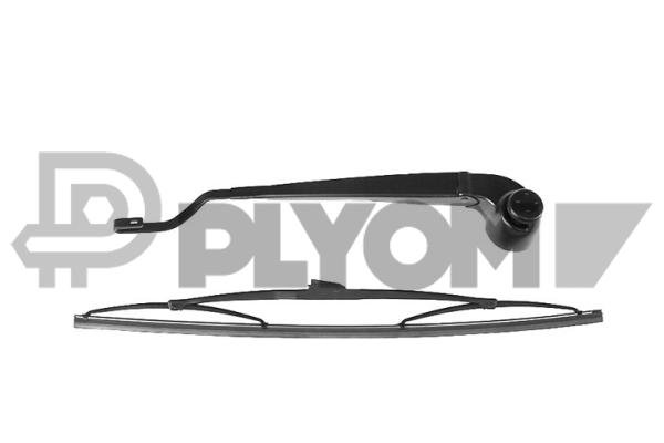 PLYOM P759997