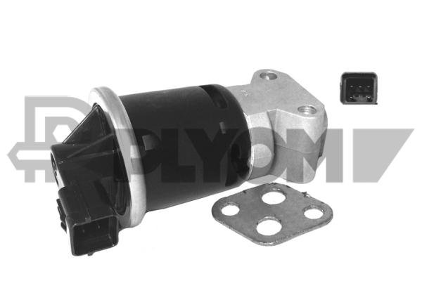 PLYOM P757577