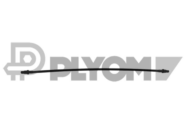 PLYOM P753896 PLYOM P753896