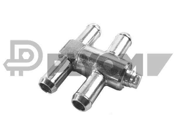 PLYOM P764484