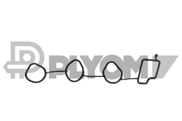 PLYOM P774841