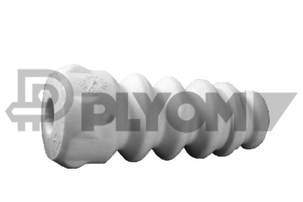 PLYOM P462479