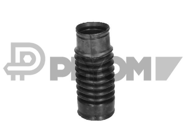 PLYOM P773581