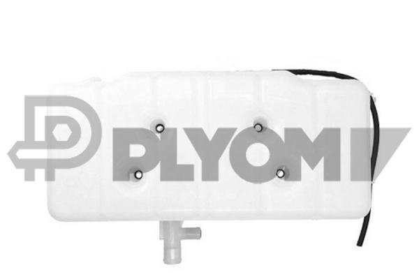 PLYOM P751129