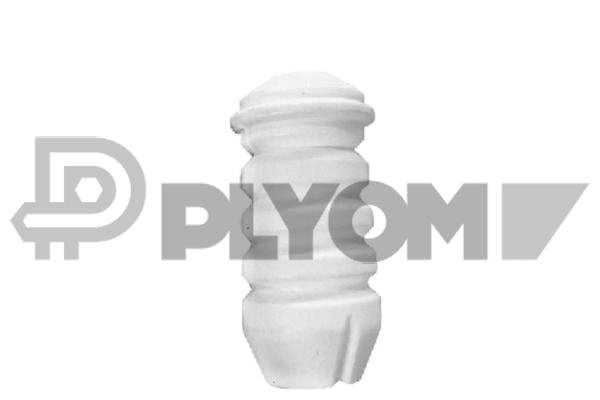 PLYOM P771903