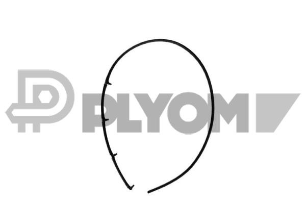 PLYOM P757248