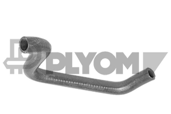 PLYOM P754386