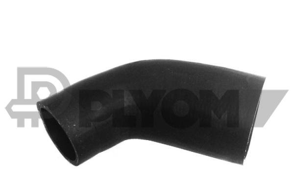 PLYOM P753012