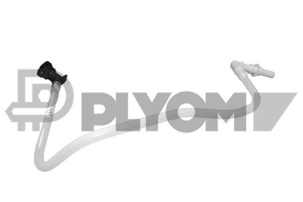 PLYOM P757161 PLYOM P757161