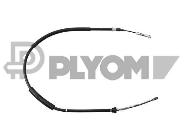 PLYOM P765997