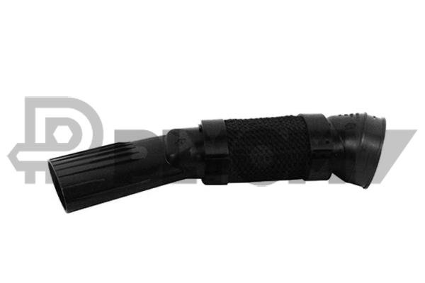 PLYOM P764564