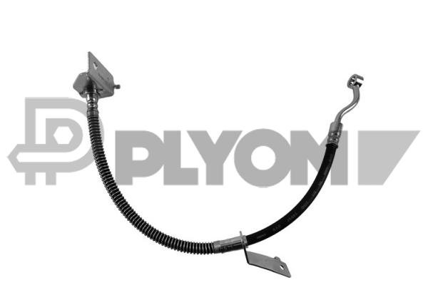 PLYOM P766768