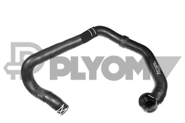 PLYOM P466877