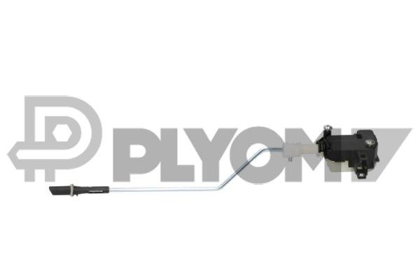 PLYOM P768532 PLYOM P768532