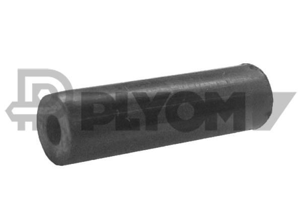 PLYOM P900033