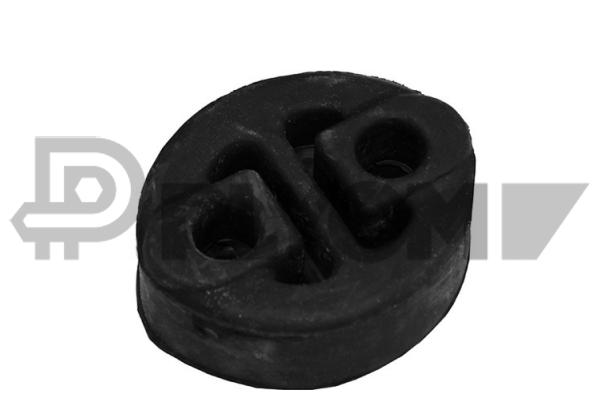 PLYOM P756583