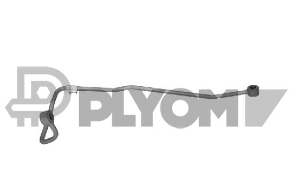 PLYOM P774496