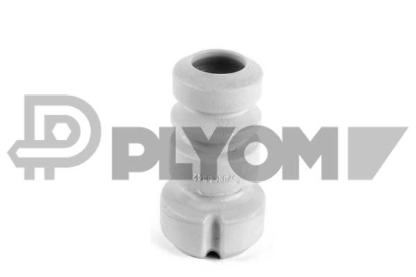 PLYOM P750646