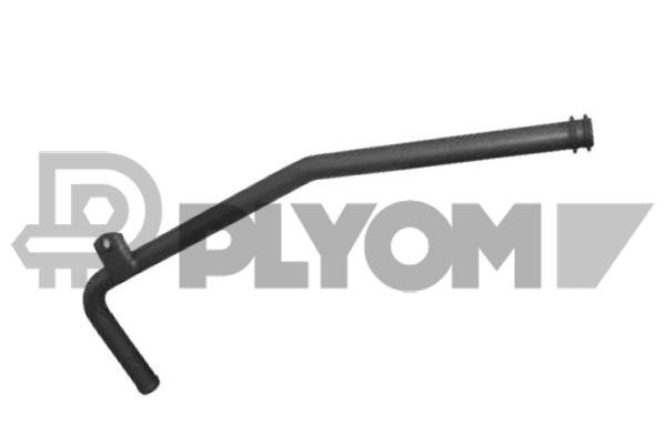 PLYOM P955217